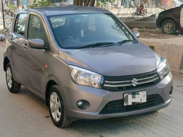 suzuki-cultus-vxl-ags-2020-big-2