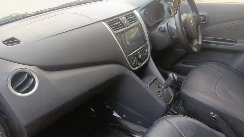 suzuki-cultus-vxl-ags-2020-big-7