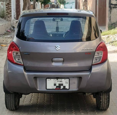 suzuki-cultus-vxl-ags-2020-big-3