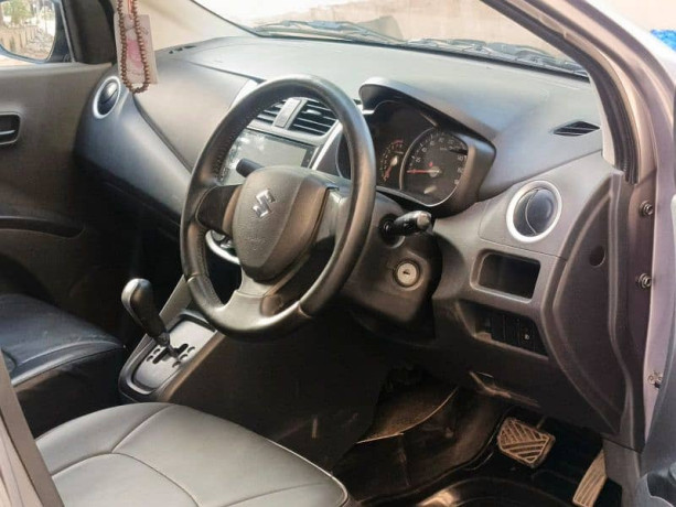 suzuki-cultus-vxl-ags-2020-big-6