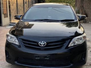 gli-2014