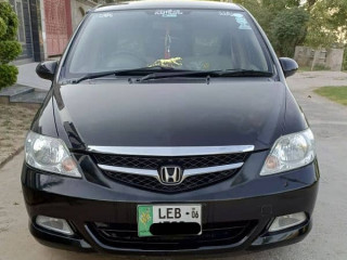 honda-city-idsi-2006