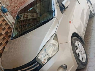 suzuki-cultus-vxl-2018