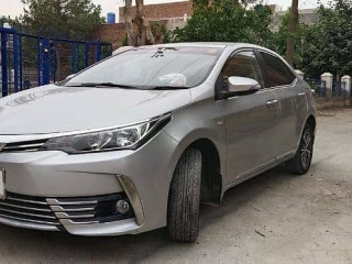 toyota-corolla-gli-2019