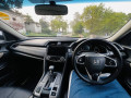 honda-civic-ug-small-10