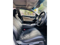 honda-civic-ug-small-6