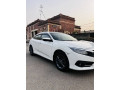 honda-civic-ug-small-5