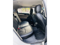 honda-civic-ug-small-1
