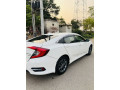honda-civic-ug-small-8