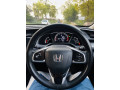 honda-civic-ug-small-7
