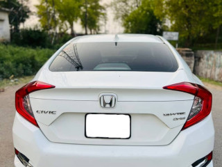 honda-civic-ug