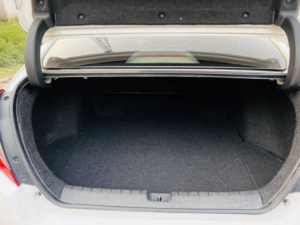 honda-civic-ug-big-2