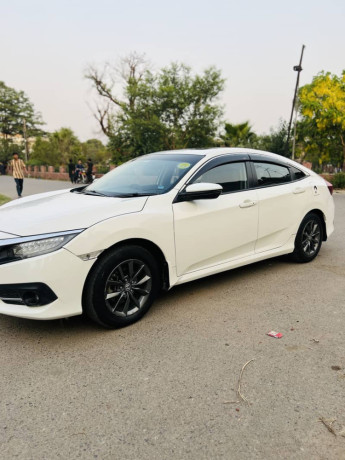 honda-civic-ug-big-3