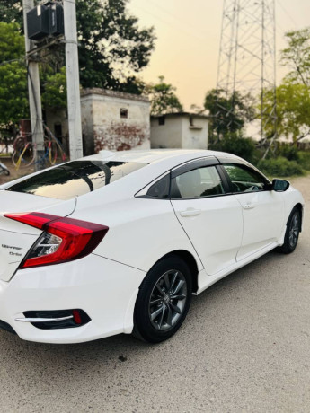 honda-civic-ug-big-8