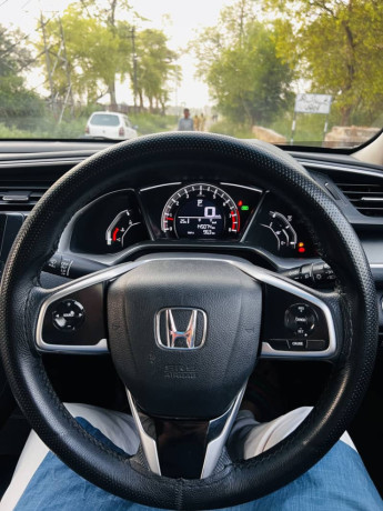honda-civic-ug-big-7