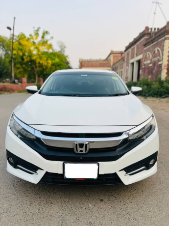 honda-civic-ug-big-9