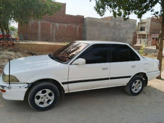 toyota-corolla-1989