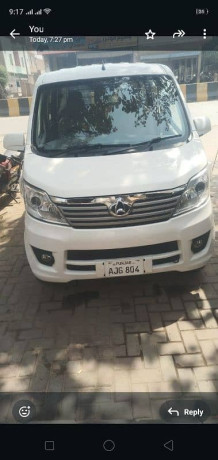 changan-karvaan-2022-big-0