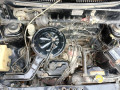 suzuki-mehran-2011-small-12