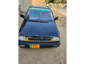 suzuki-mehran-2011-small-2
