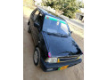 suzuki-mehran-2011-small-6