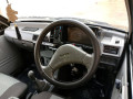 suzuki-mehran-2011-small-9