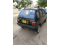 suzuki-mehran-2011-small-5