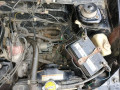 suzuki-mehran-2011-small-14
