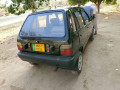 suzuki-mehran-2011-small-7