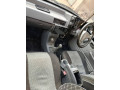 suzuki-mehran-2011-small-11