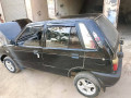 suzuki-mehran-2011-small-8