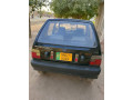 suzuki-mehran-2011-small-1