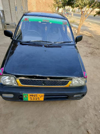 suzuki-mehran-2011-big-2