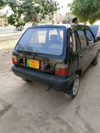 suzuki-mehran-2011-big-5