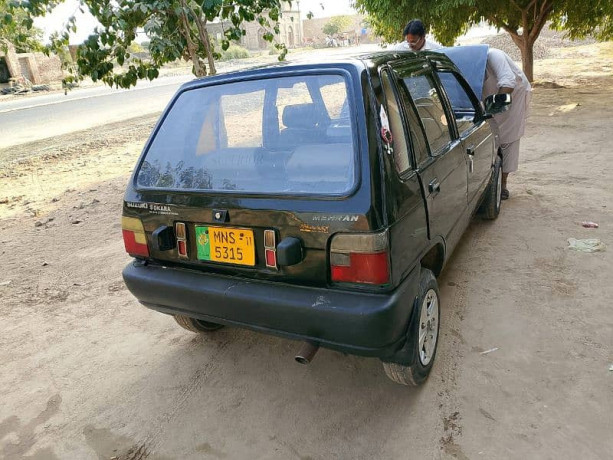 suzuki-mehran-2011-big-4