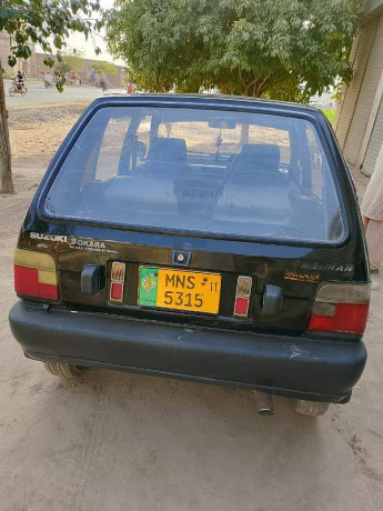 suzuki-mehran-2011-big-1