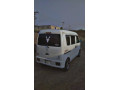 suzuki-every-2016-small-3