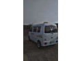suzuki-every-2016-small-2