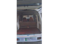 suzuki-every-2016-small-11