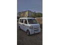 suzuki-every-2016-small-1