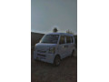 suzuki-every-2016-small-0