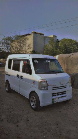 suzuki-every-2016-big-1