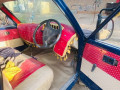 toyota-hilux-in-good-condition-small-2