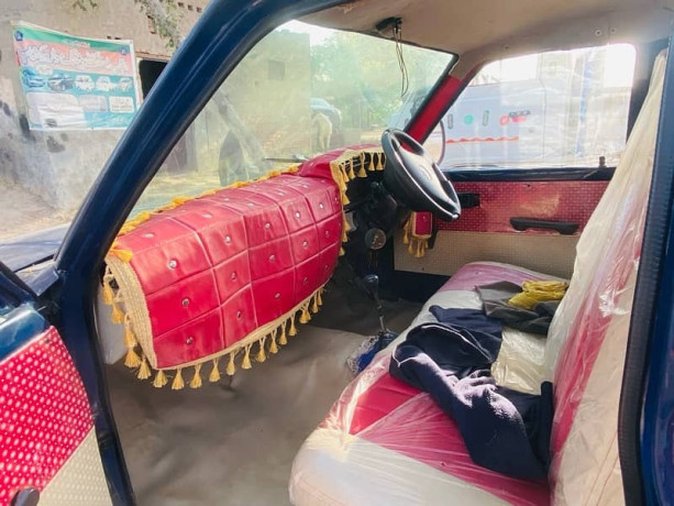 toyota-hilux-in-good-condition-big-3