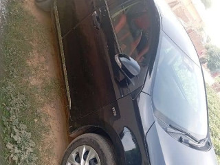 toyota-corolla-xli-2018
