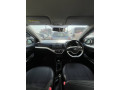 kia-picanto-small-2
