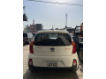 kia-picanto-small-0