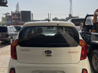 kia-picanto