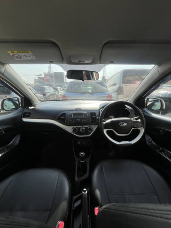 kia-picanto-big-2