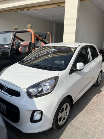 kia-picanto-big-1